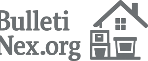 Logotipo